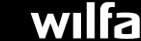 Wilfa