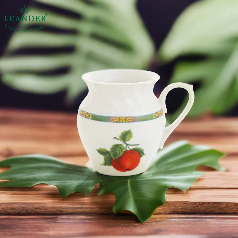 Кружка Leander Mary-Anne Ovoce 14114013-080H