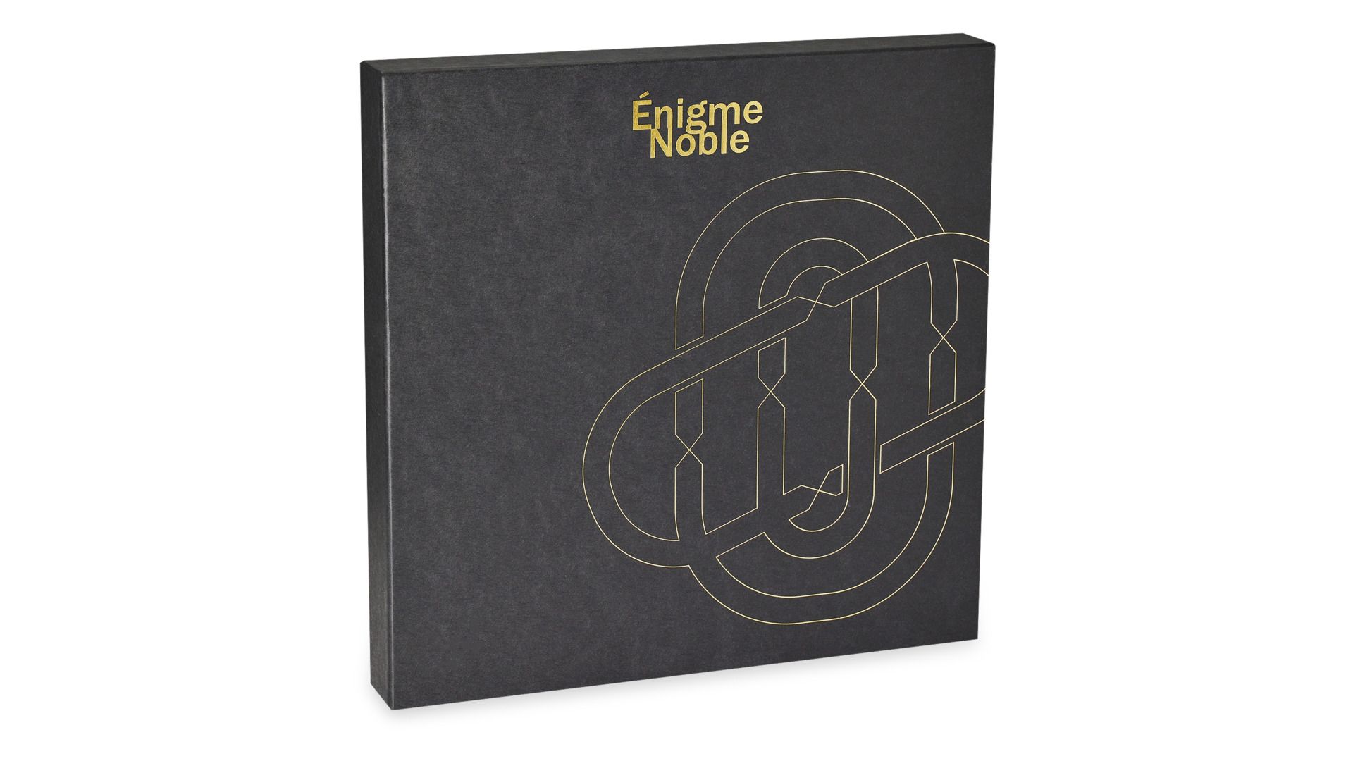 Настольная игра Enigme Noble Сириус