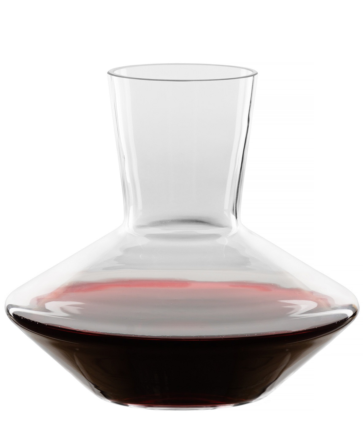 Декантер для вина Sophienwald Phoenix Decanter Sw1006