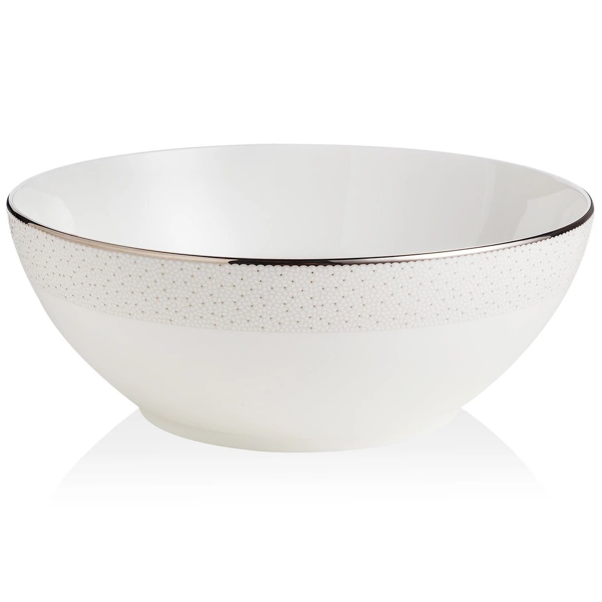 Салатник Noritake Broome Street NOR4913L/97382