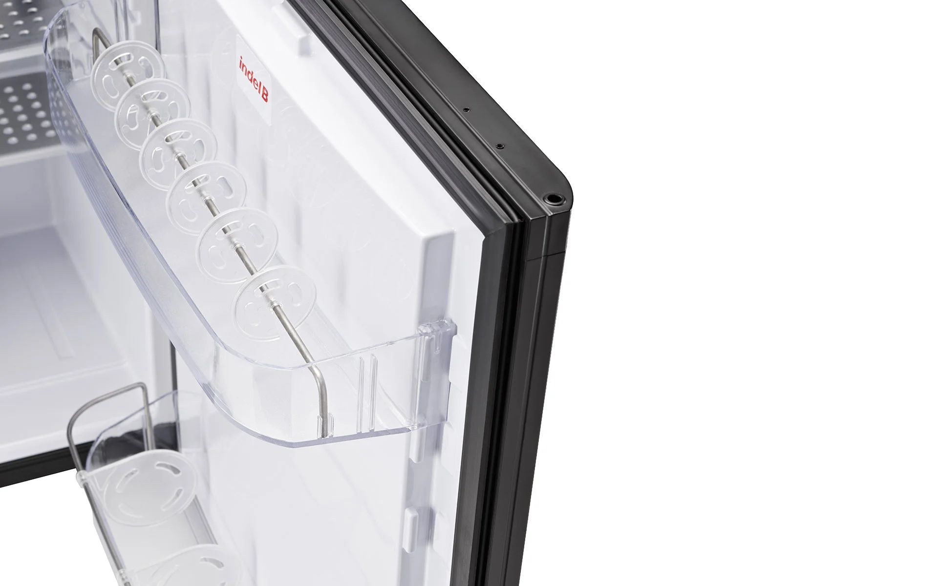 Минибар INDEL B K60 EcoSmart