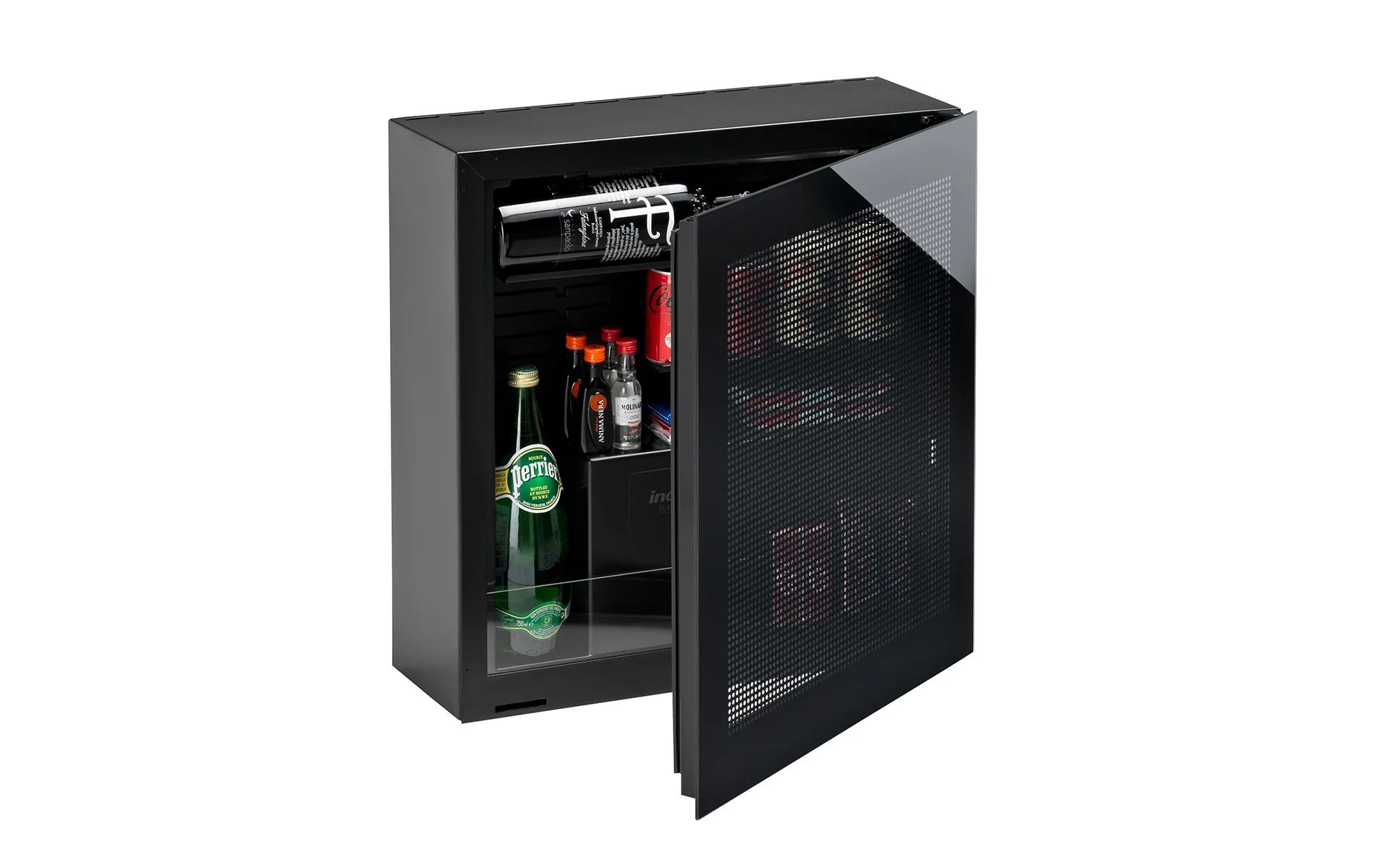 Минибар INDEL B FlyingBar EcoSmart