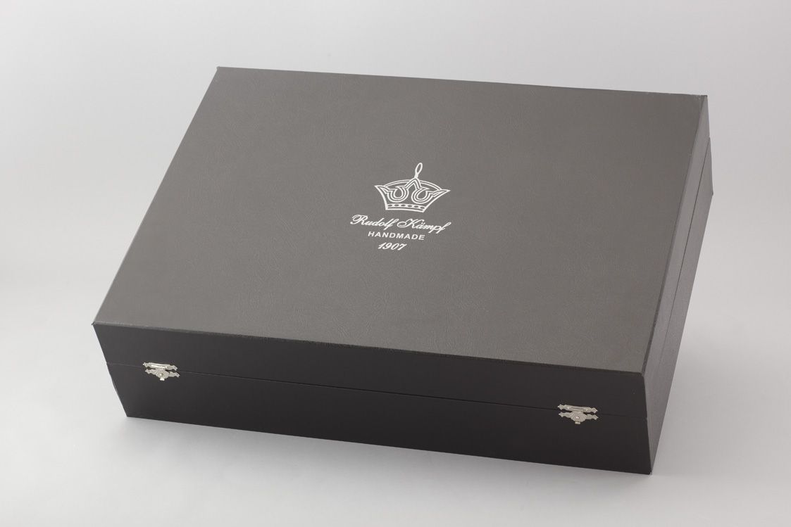 Чайный сервиз Rudolf Kampf Byzantine 57160725-1515k