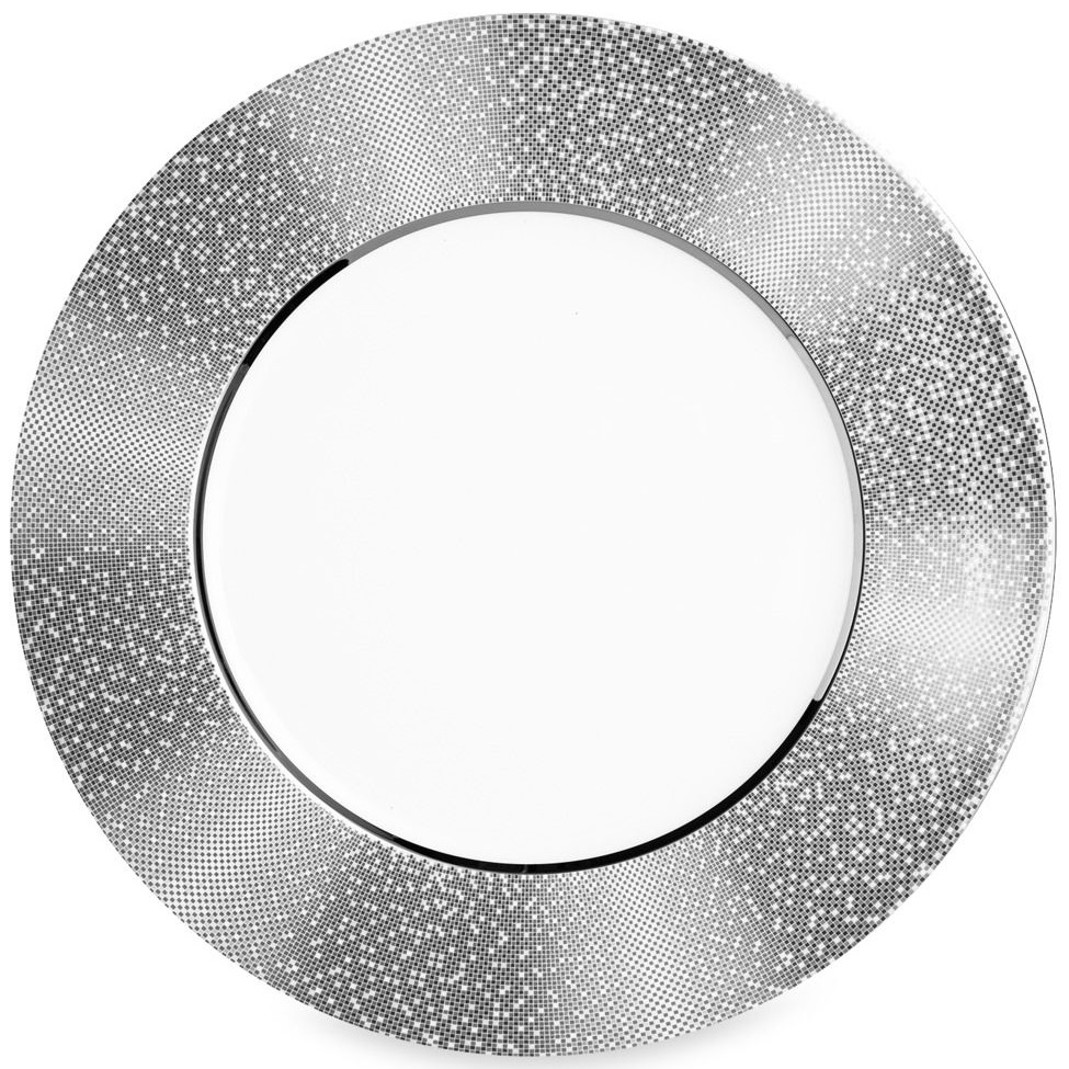 Platinum Dust