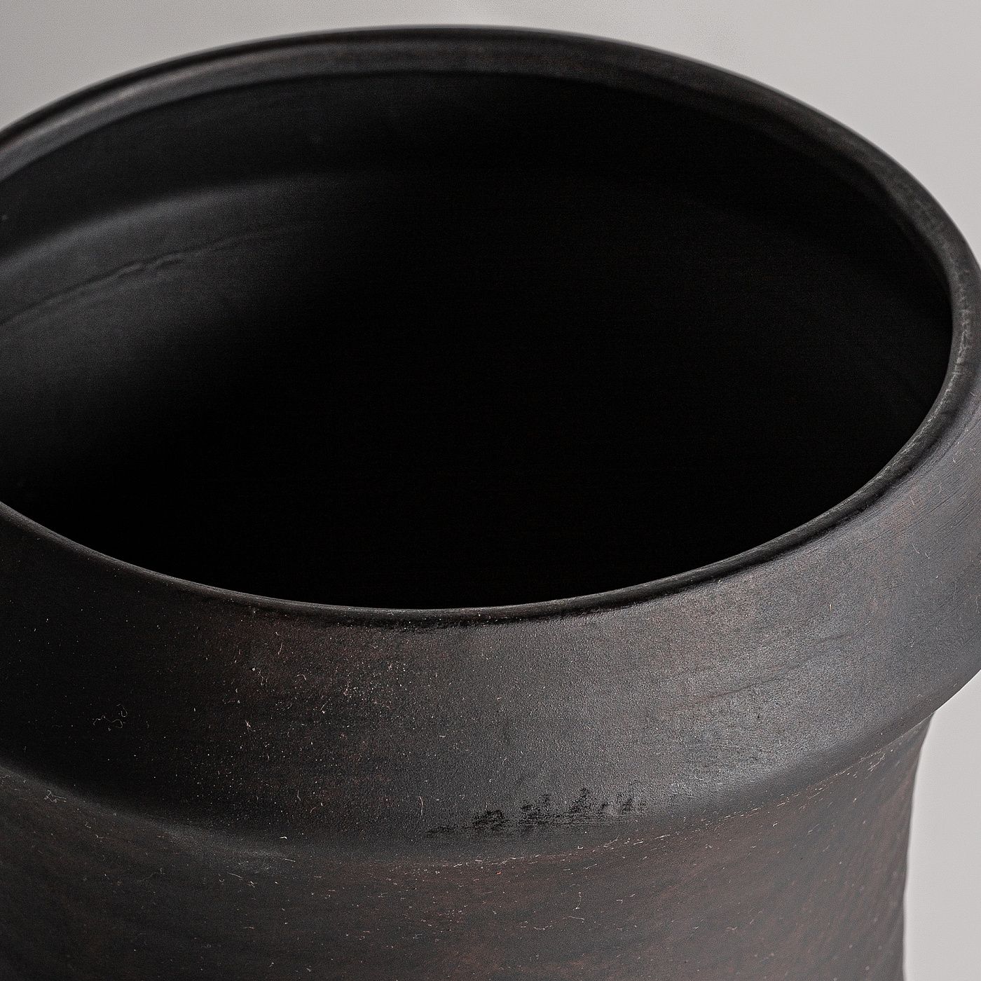 Ваза Vical Nohae Vase VI-173744