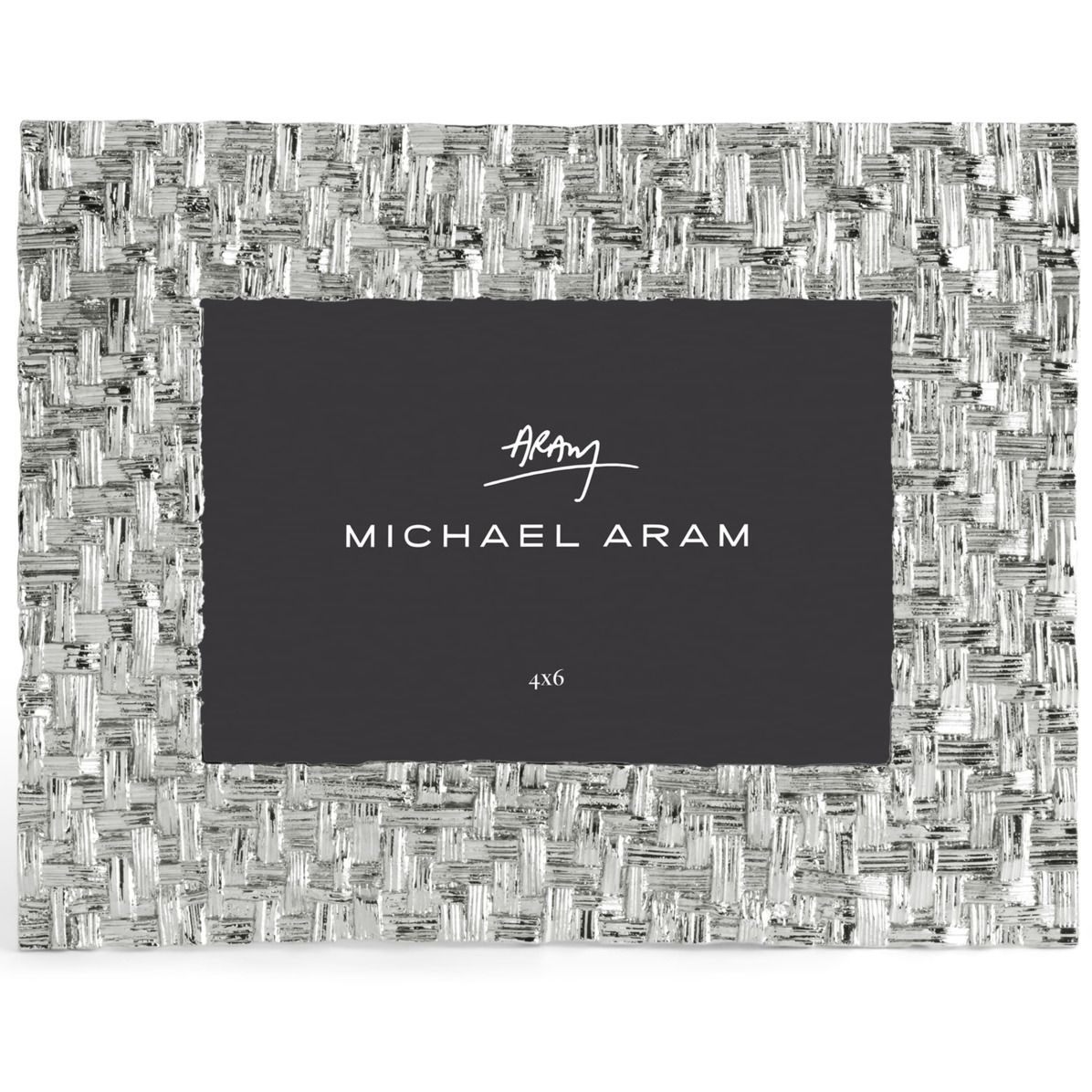 Фоторамка Michael Aram Palm Frame 174954