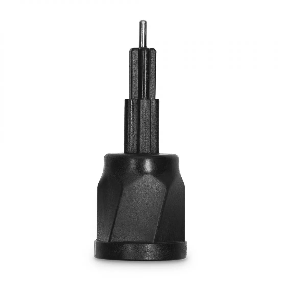 Кухонный комбайн KitchenAid 5KFP0719ECU