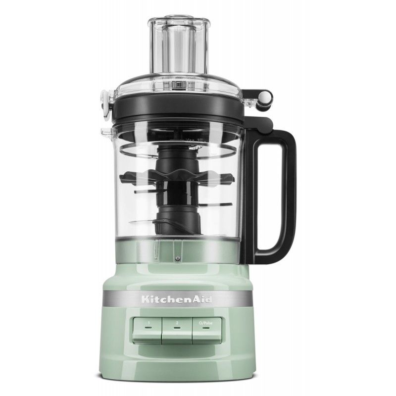 Кухонный комбайн KitchenAid 5KFP0921EPT