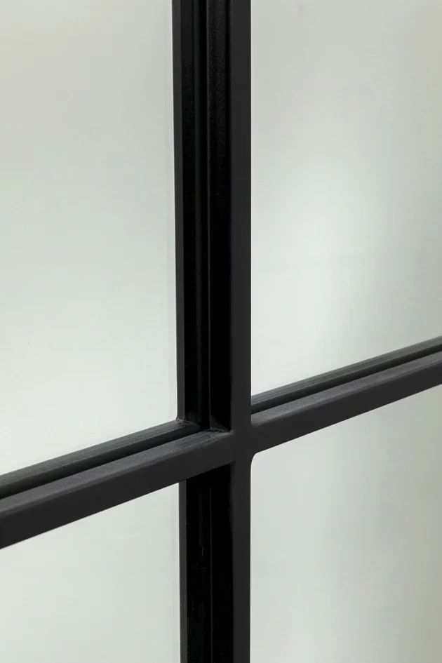 Зеркало KARE Wandspiegel Finestra 80107