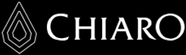 Chiaro