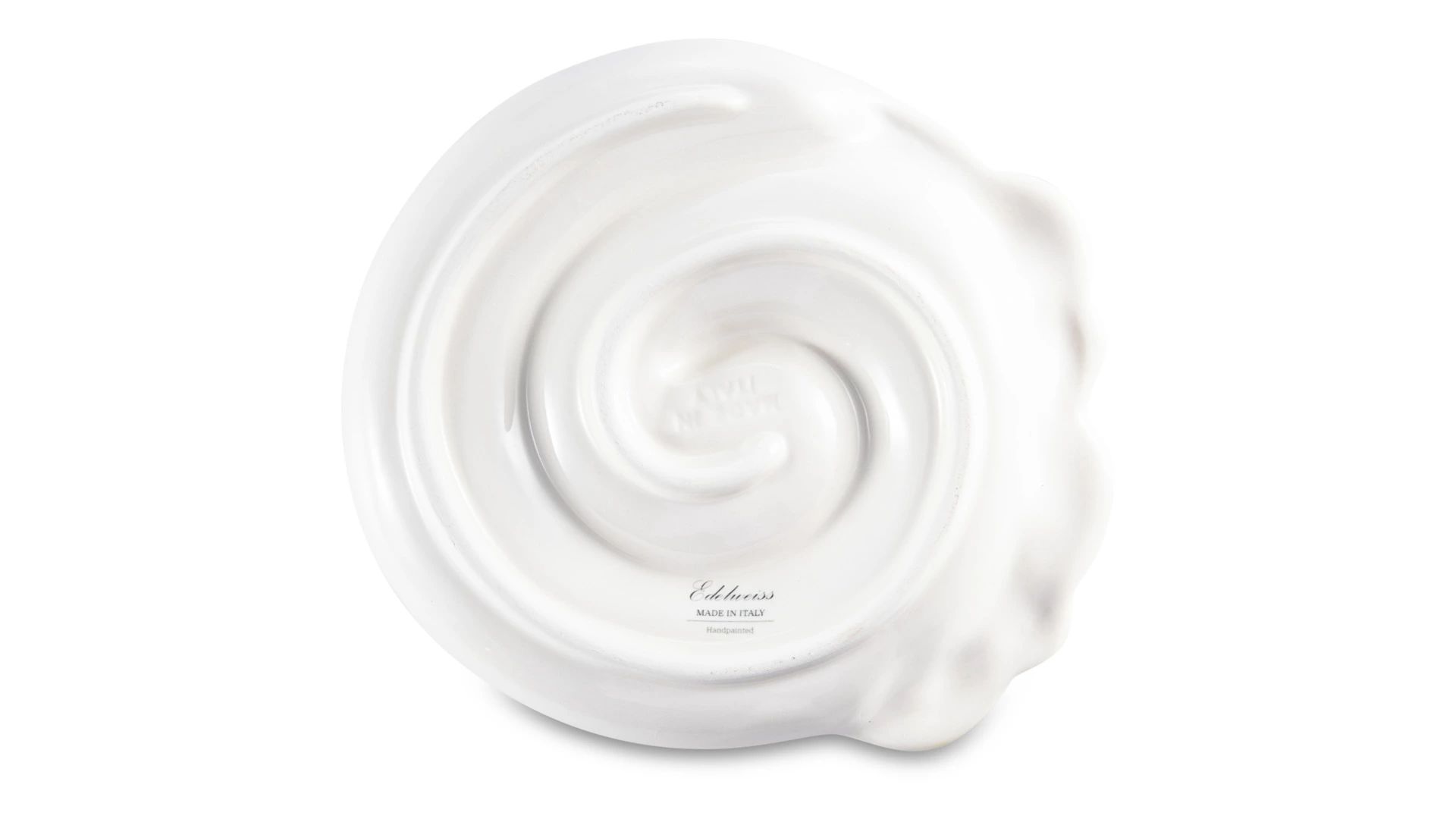 Блюдо Edelweiss Olives Small Platter EDW-0416V