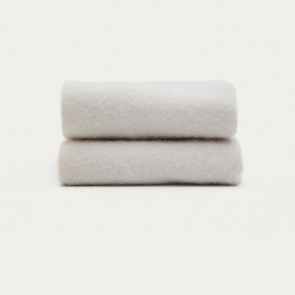 Пледы, покрывала