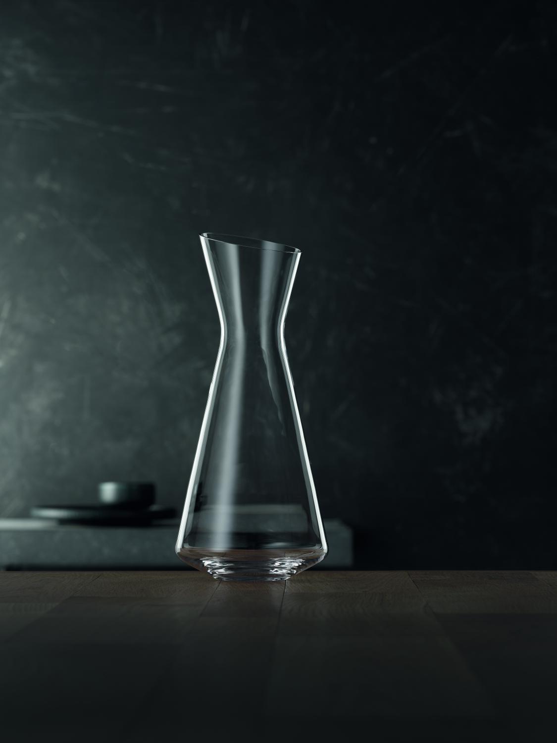 Декантер для вина Spiegelau Style Decanter 4670157