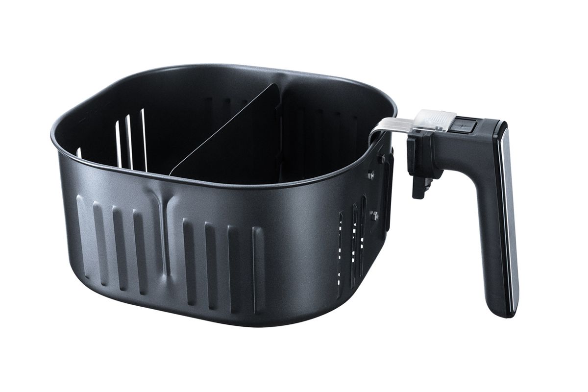 Аэрофритюрница Steba HF 5000 XL