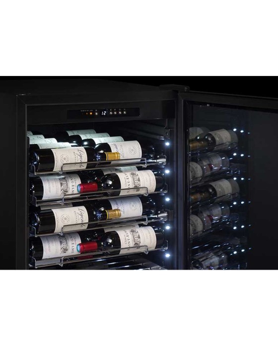 Винный шкаф La Sommeliere PRO110