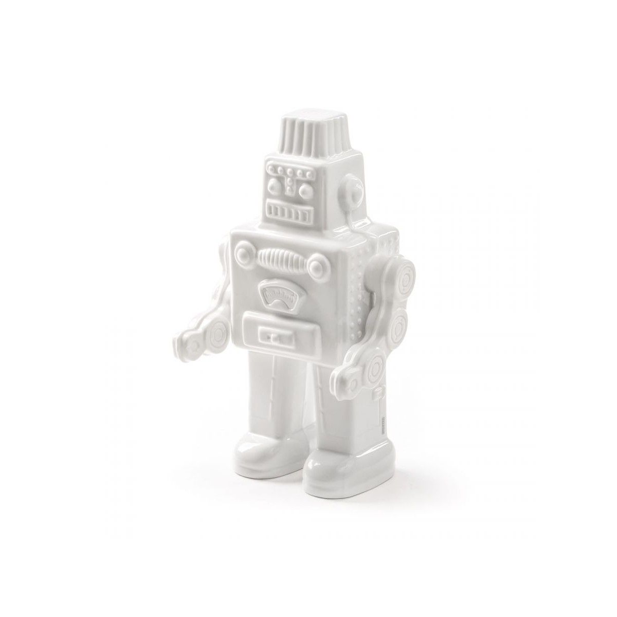 Фигурка Seletti Memorabilia My Robot 10446