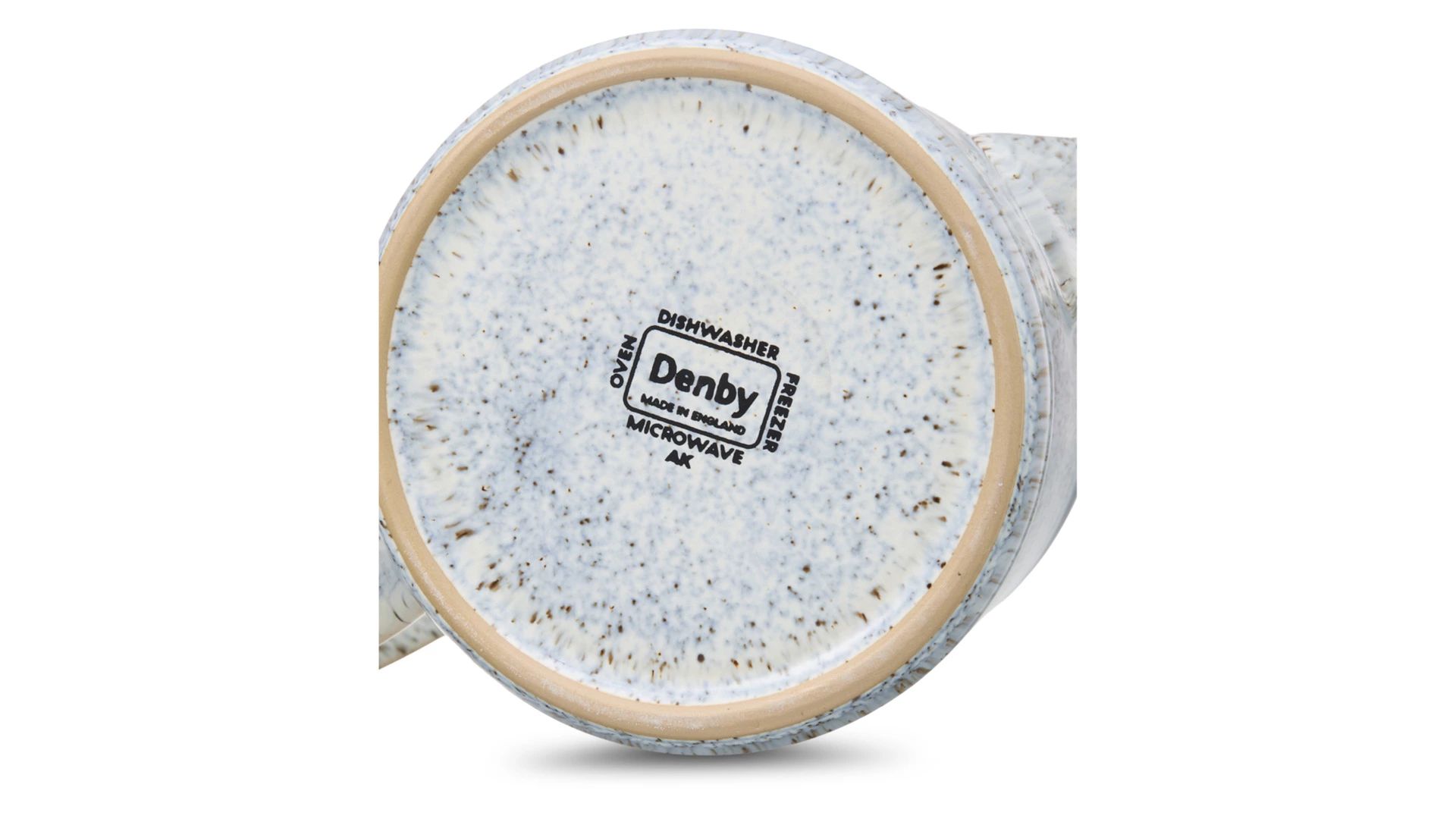 Чайник заварочный Denby Halo Brew Small Teapot 199011121