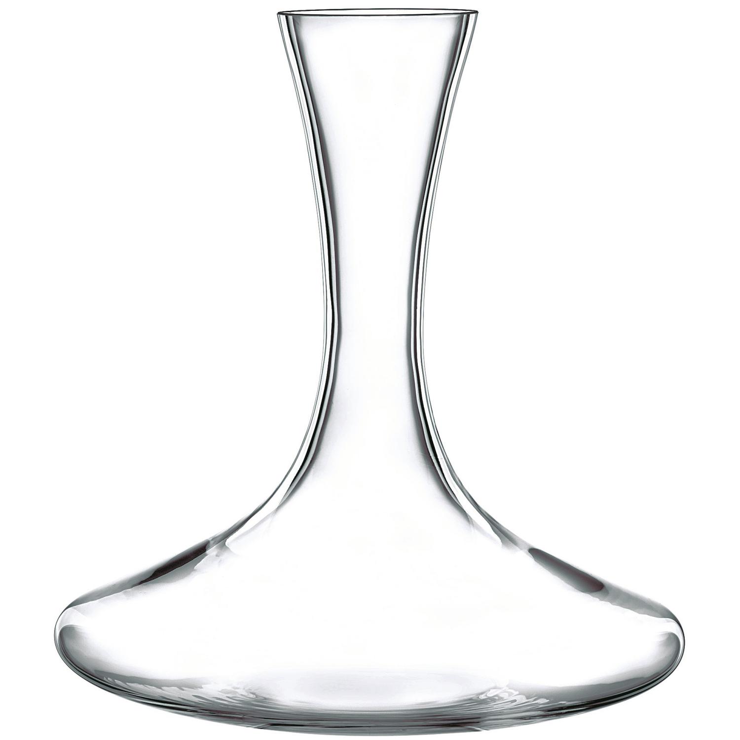 Декантер для вина Nachtmann Vivendi Decanter 54880