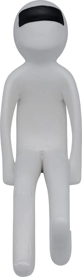 Фигурка KARE Deko Figur Espera 53255