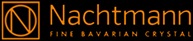 Nachtmann