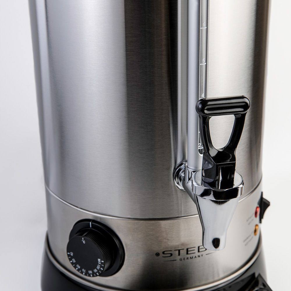 Термопот Steba WB 68