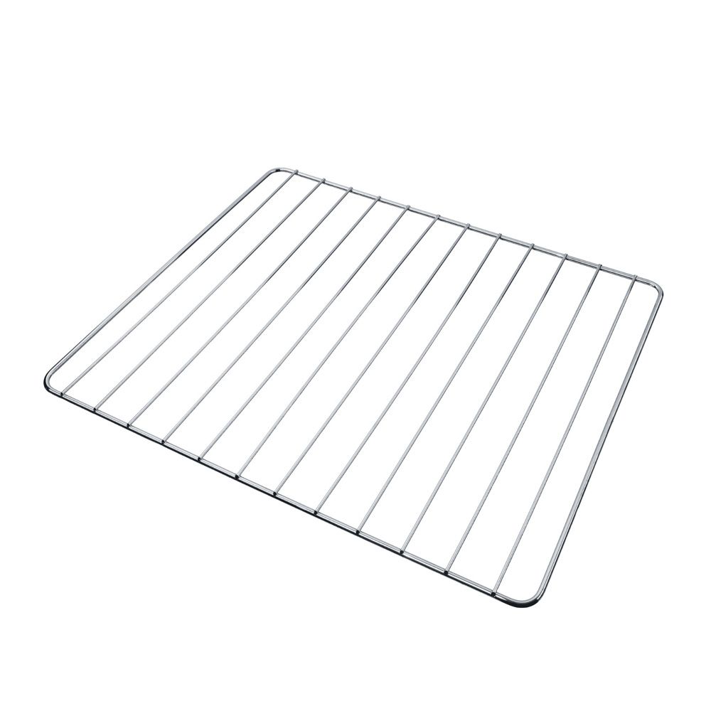 Минипечь Steba KB 324