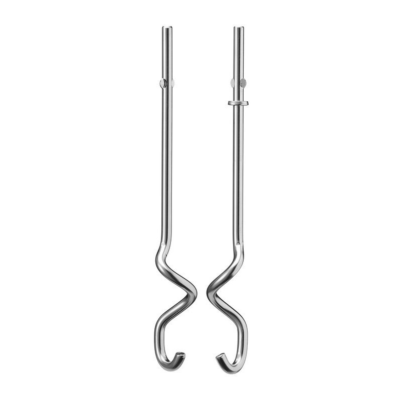 Миксер ручной KitchenAid 5KHM9212EPT