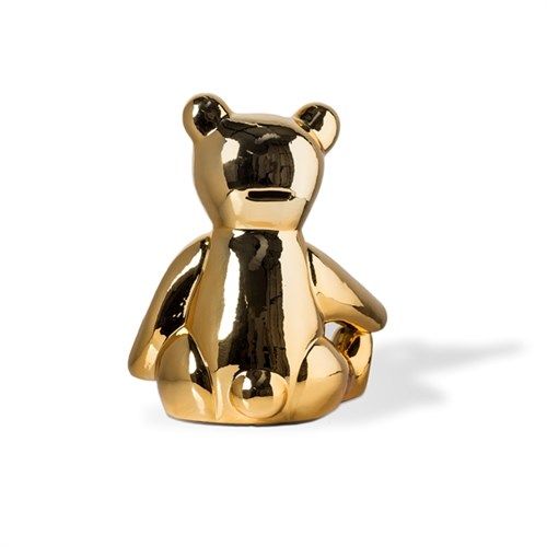 Копилка Polspotten Teddy Moneybox 230-300-168