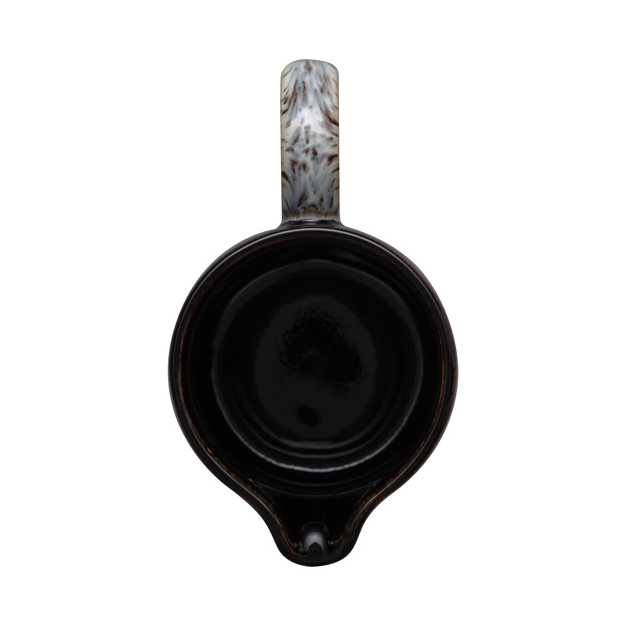 Молочник Denby Halo Brew Small Jug 199011014