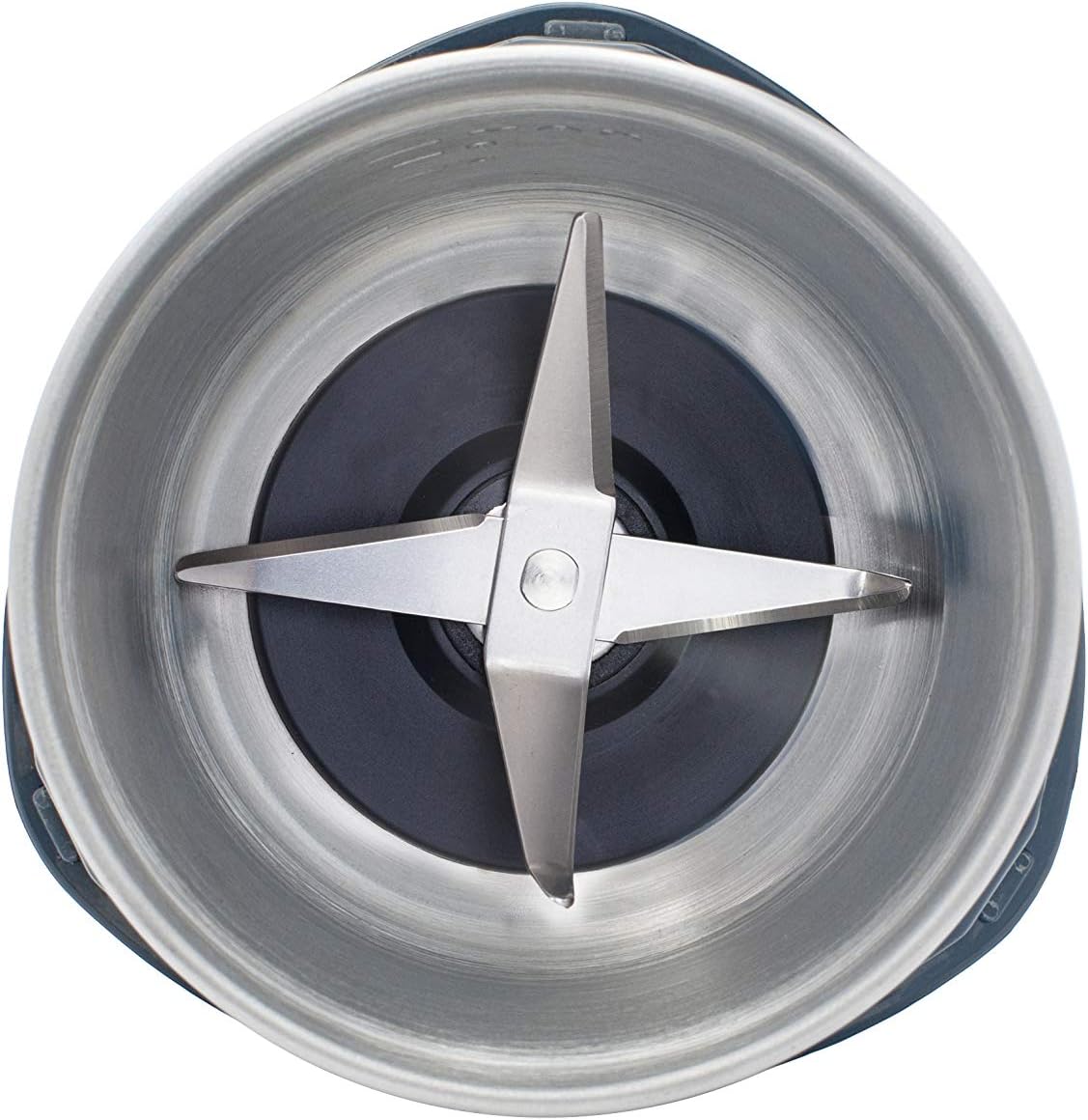 Кофемолка Caso Coffee & Kitchen Flavour