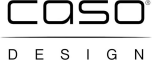 Caso