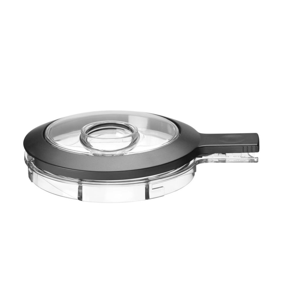 Кухонный комбайн KitchenAid 5KFC3516EAC