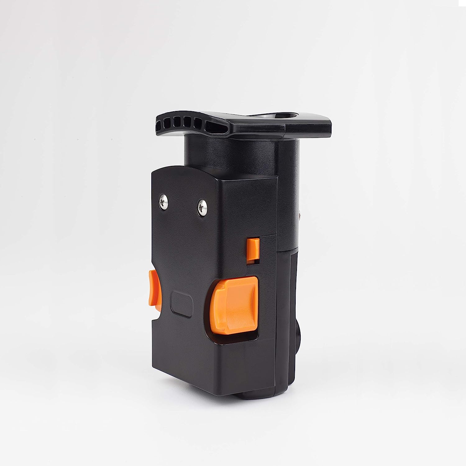 Кофемашина Caso Cafe Crema Touch