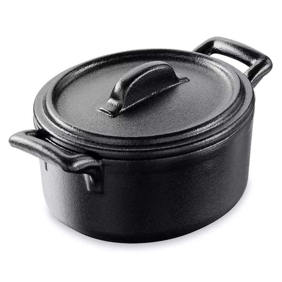Кокотница Revol Belle Cuisine 644688