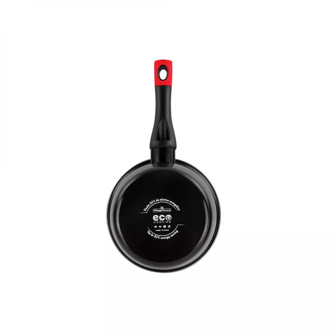 Ковш Vitrinor Kilauea Saucepan 01114951