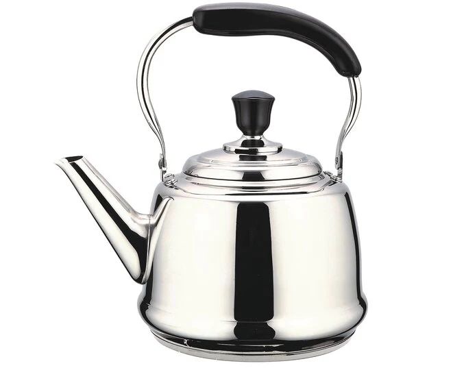 Чайник Beka Claudette water kettle 12028454