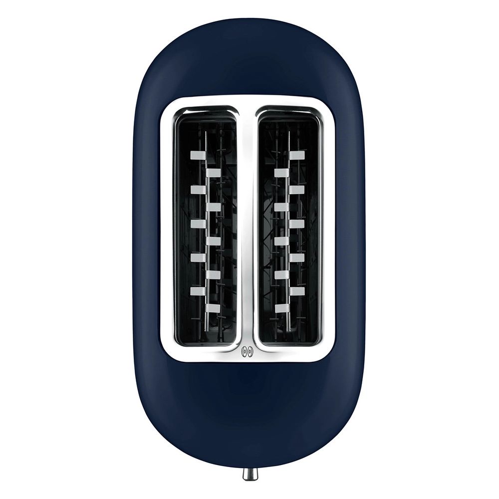 Тостер KitchenAid Artisan 5KMT2204EIB