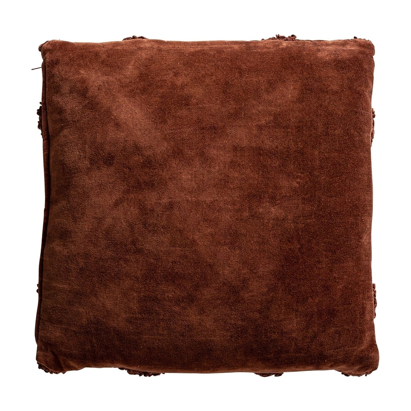 Подушка Vical Petra Pillow VI-168405