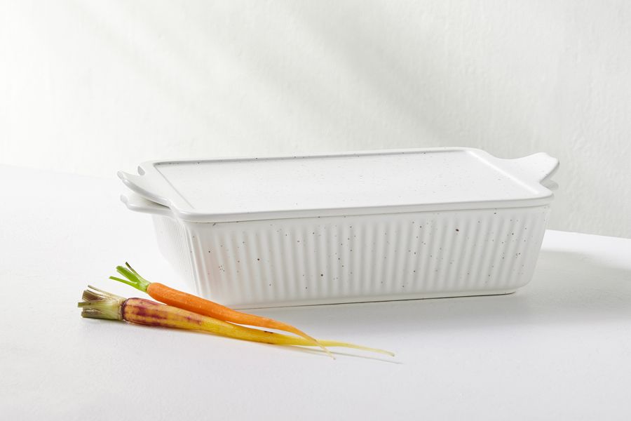 Форма для запекания Maxwell & Williams Speckle IA0328