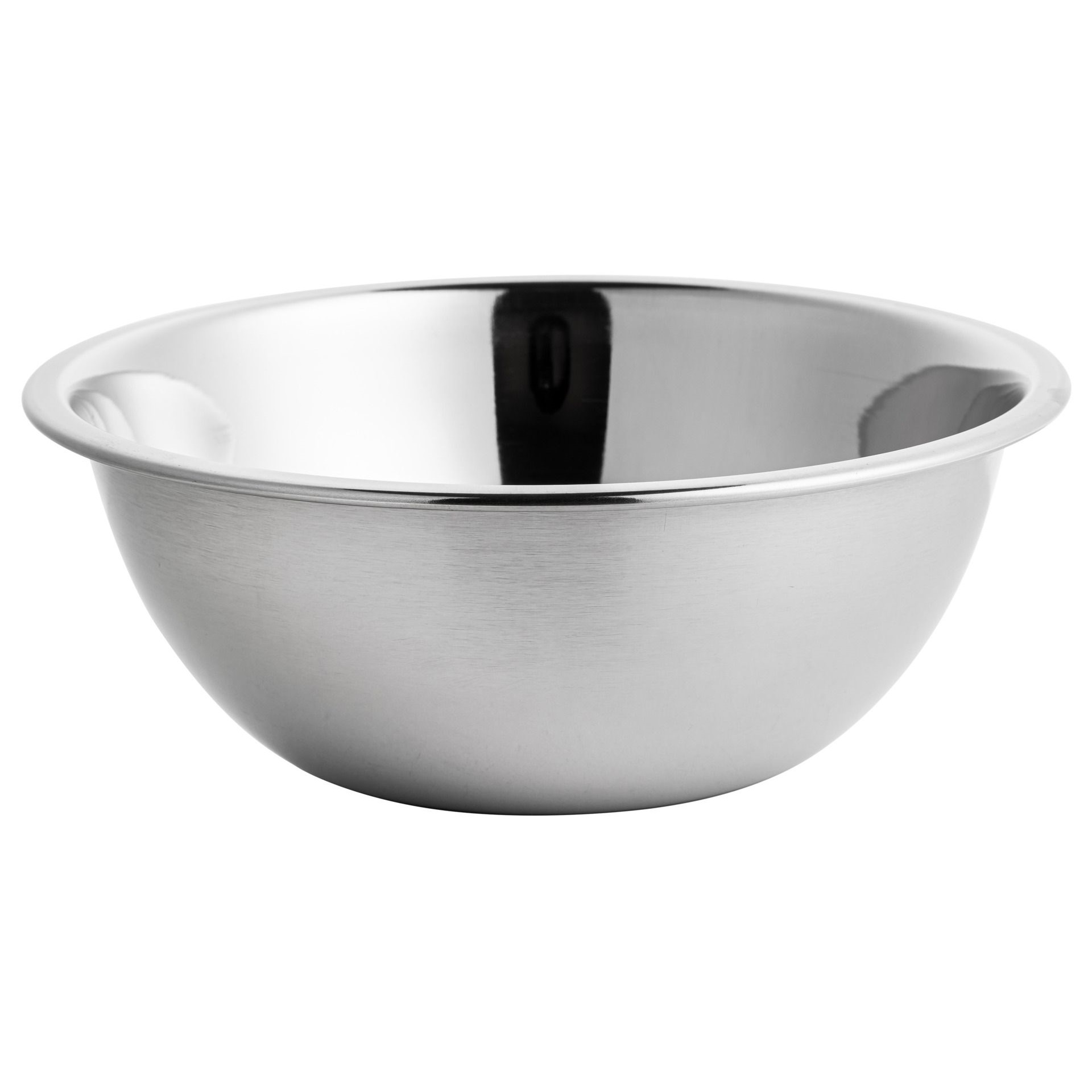 Миски для смешивания