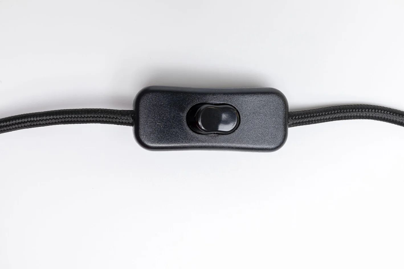 Настольная лампа KARE Tischleuchte Animal Giraffe Gold 53710