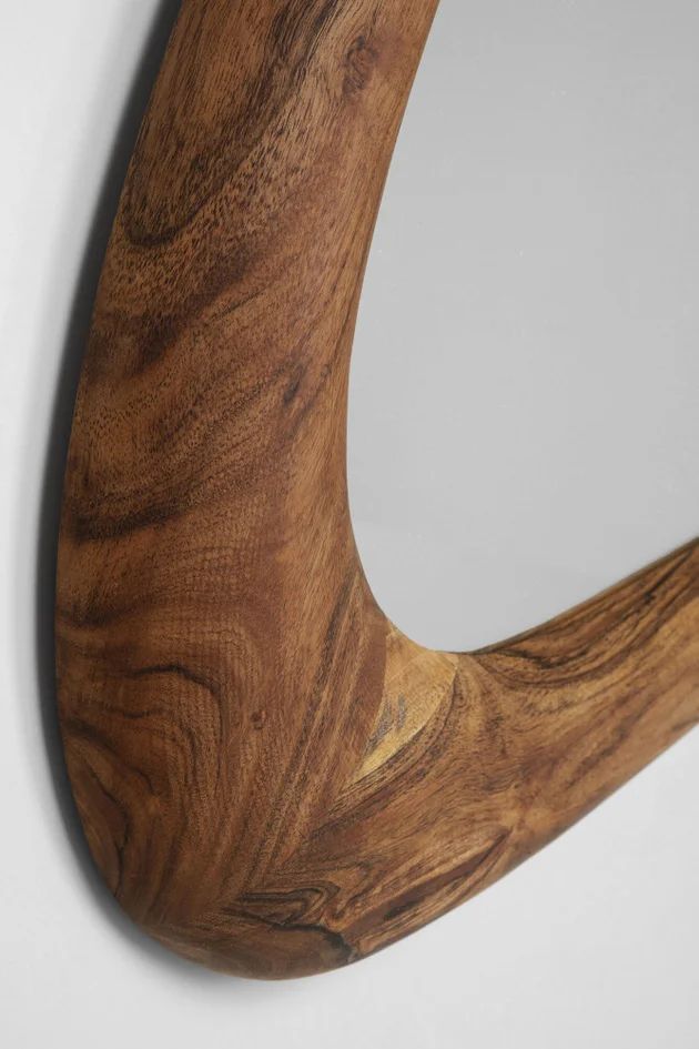 Зеркало KARE Spiegel Jorge 70376