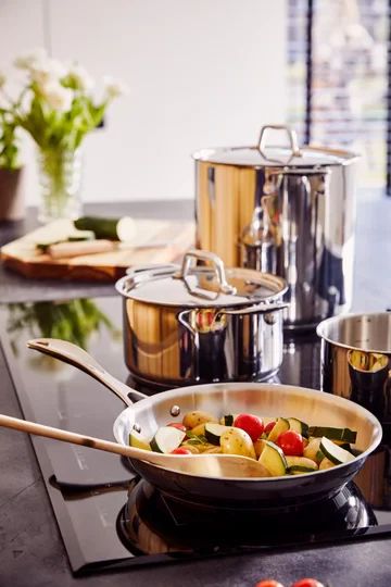 Сковорода Beka Chef frying pan 12068414