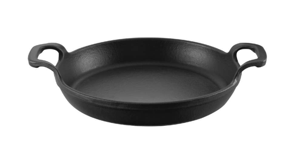 Форма для запекания Voeux Elegance 8683642549223