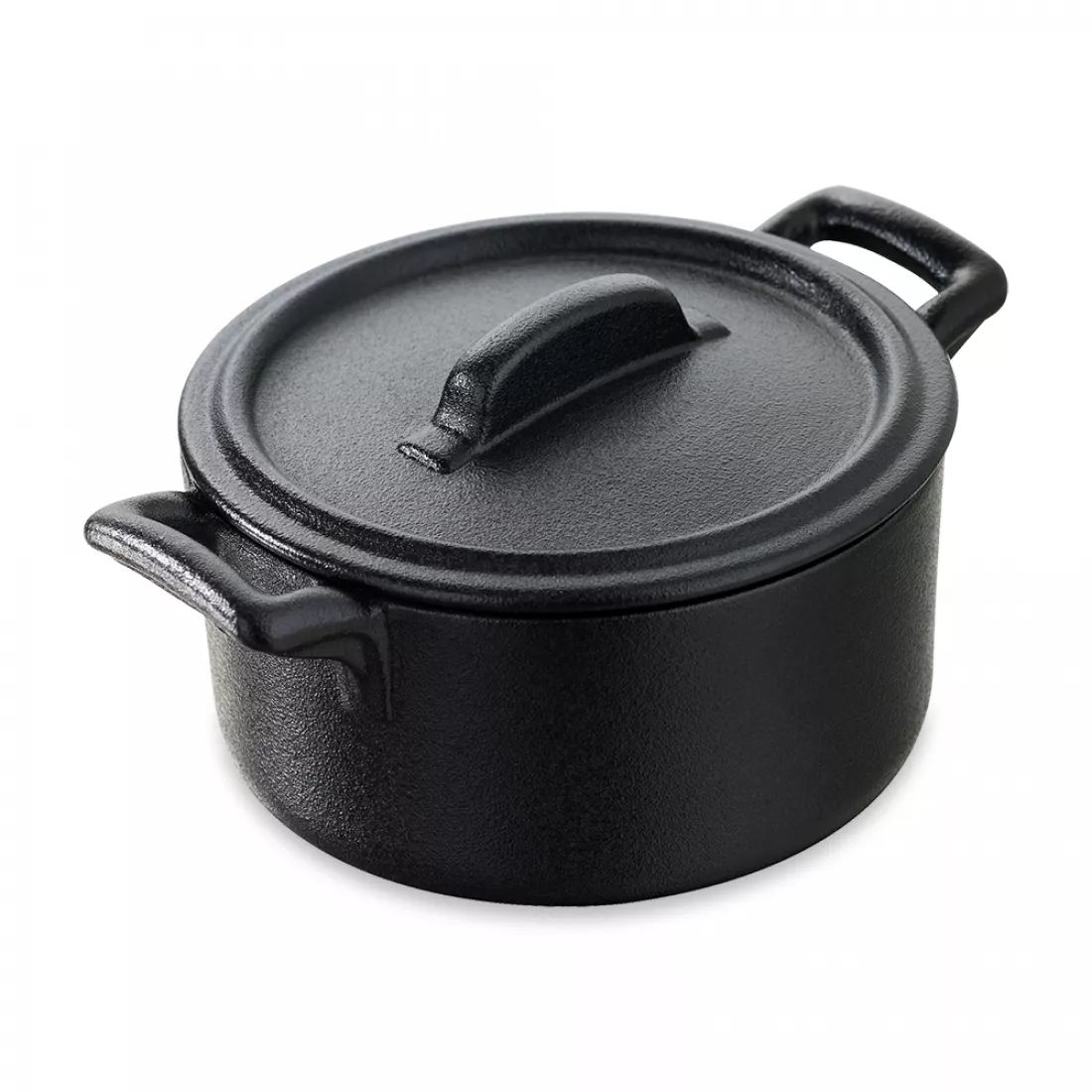 Кокотница Revol Belle Cuisine 641637