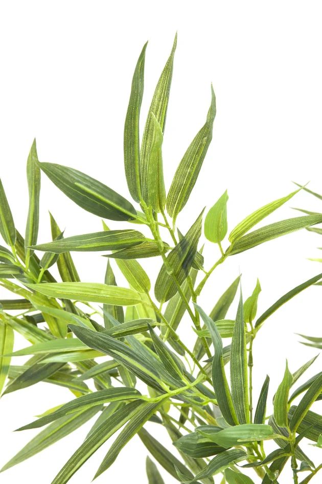 Искусственное растение KARE Deko Pflanze Bamboo Tree 64002
