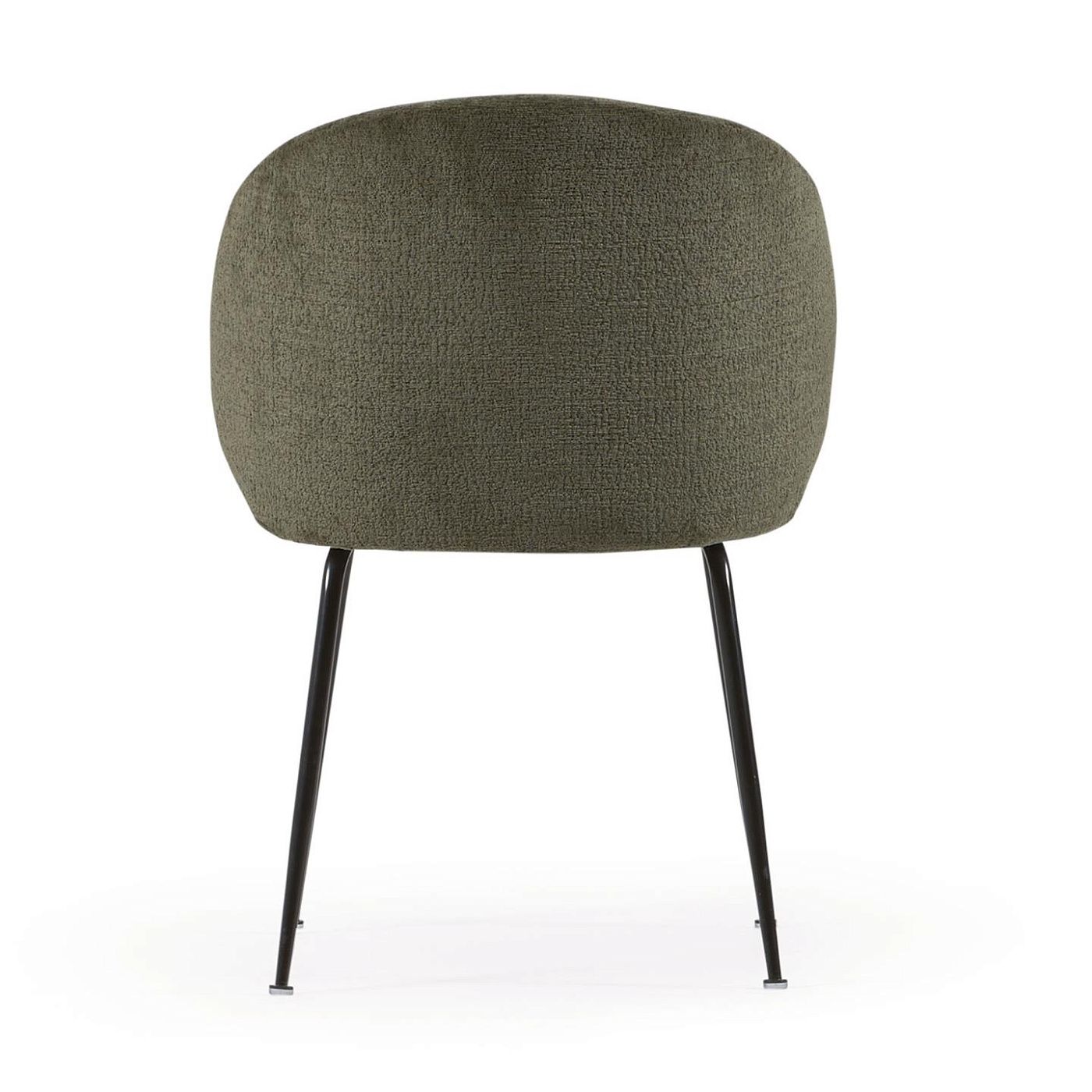 Стул La Forma Minna Silla LF-110298