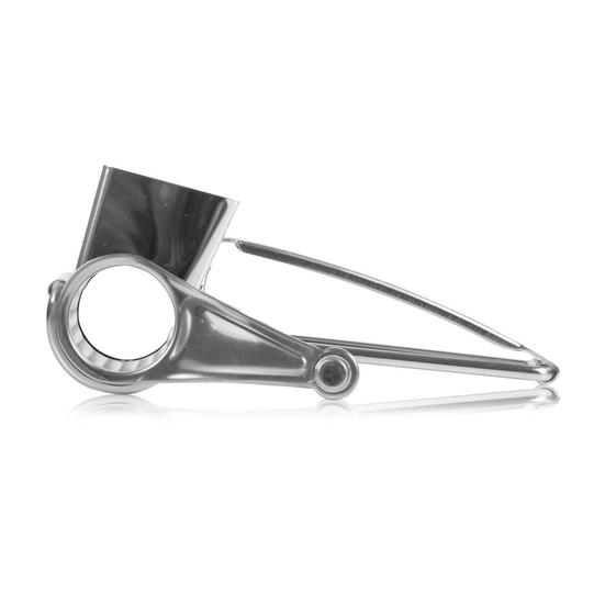 Терка для сыра Boska Romano арт. 853805