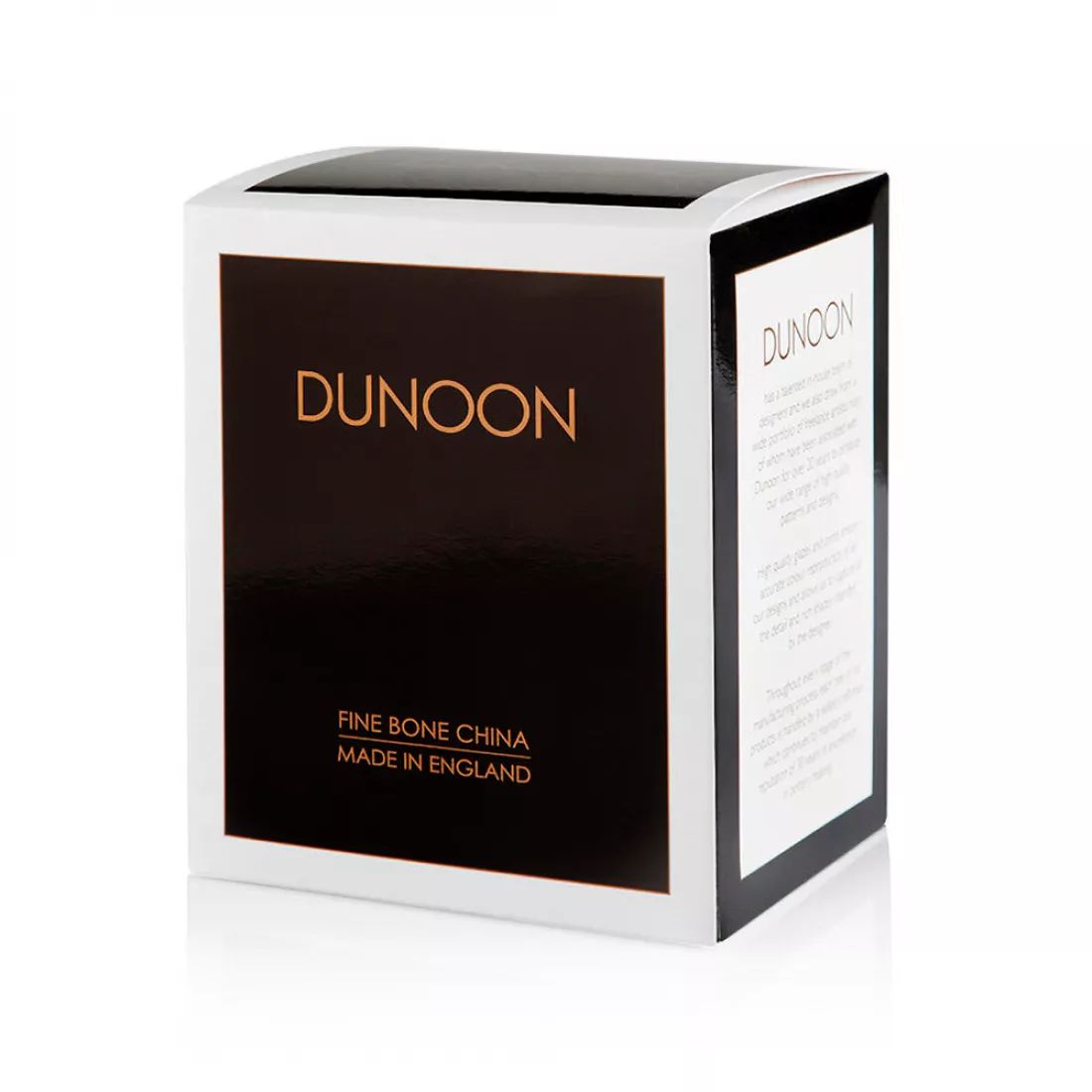 Кружка Dunoon Cairngorm Tractors 78590293